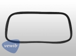 rear window seal Window Bus T1 until 1955 and Pick up until 1965 211 845 521